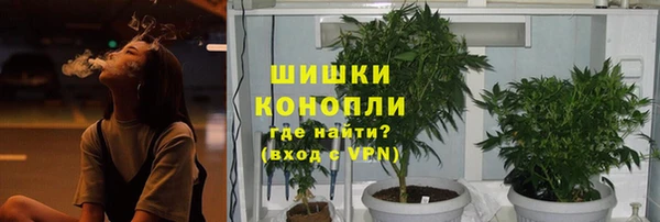 прущая мука Новосибирск