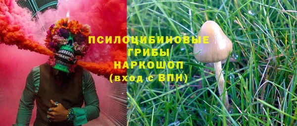 мескалин Ессентукская