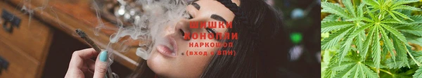 мескалин Ижевск