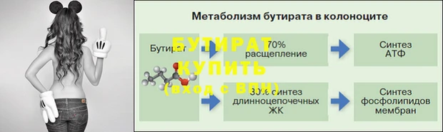 прущая мука Новосибирск