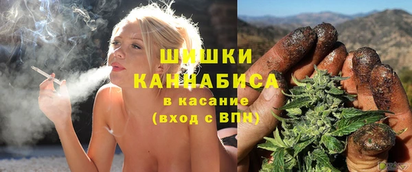 прущая мука Калининец