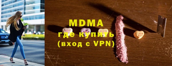 мдпв Сясьстрой