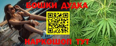 гашик Абакан